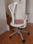 Herman Miller Sayl Ergonomic Office Chair (Deep cleaned) Carousel 11