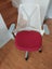 Herman Miller Sayl Ergonomic Office Chair (Deep cleaned) Carousel 7