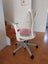 Herman Miller Sayl Ergonomic Office Chair (Deep cleaned) Carousel 10