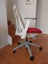 Herman Miller Sayl Ergonomic Office Chair (Deep cleaned) Carousel 12