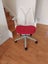 Herman Miller Sayl Ergonomic Office Chair (Deep cleaned) Carousel 6
