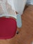 Herman Miller Sayl Ergonomic Office Chair (Deep cleaned) Carousel 16