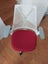 Herman Miller Sayl Ergonomic Office Chair (Deep cleaned) Carousel 18