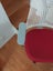 Herman Miller Sayl Ergonomic Office Chair (Deep cleaned) Carousel 17