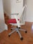 Herman Miller Sayl Ergonomic Office Chair (Deep cleaned) Carousel 13