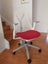 Herman Miller Sayl Ergonomic Office Chair (Deep cleaned) Carousel 4