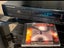 Marantz CD-67 with Remote Carousel 1