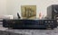 Marantz CD-67 with Remote Carousel 2