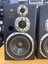 Sansui s -U770, vintage audio speakers Carousel 4