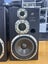 Sansui s -U770, vintage audio speakers Carousel 3