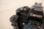 Canon 'new' F1 with 50mm F1.4 Carousel 3