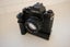 Canon 'new' F1 with 50mm F1.4 Carousel 2