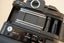 Canon 'new' F1 with 50mm F1.4 Carousel 7