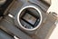 Canon 'new' F1 with 50mm F1.4 Carousel 8