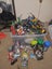 Loading Image 2 of 5