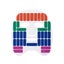 Loading Image 2 of 3