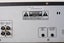 Sansui D-X 117 HX Tape Cassette player/recorder Carousel 6