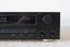 Sansui D-X 117 HX Tape Cassette player/recorder Carousel 3