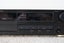 Sansui D-X 117 HX Tape Cassette player/recorder Carousel 4