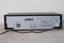 Sansui D-X 117 HX Tape Cassette player/recorder Carousel 5