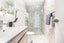gallery view thumbnail