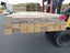 Loading Image 2 of 18