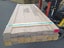 KEYLAND DECKING - 110 x 21mm H3.2 KD - GRIP TREAD - 242.4m - TS7402 Carousel 4
