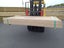 KEYLAND DECKING - 110 x 21mm H3.2 KD - GRIP TREAD - 242.4m - TS7402 Carousel 5