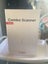Kogan 5 in 1 scanner Carousel 1