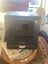 Kogan 5 in 1 scanner Carousel 2