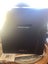 Kogan 5 in 1 scanner Carousel 3
