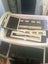 Kogan 5 in 1 scanner Carousel 4
