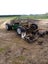 Loading Image 4 of 4