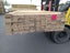 Loading Image 2 of 15