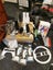 $1 reserve Nintendo Wii bundle Carousel 1