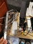$1 reserve Nintendo Wii bundle Carousel 2