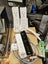 $1 reserve Nintendo Wii bundle Carousel 4