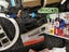 $1 reserve Nintendo Wii bundle Carousel 5