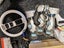 $1 reserve Nintendo Wii bundle Carousel 6