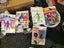 $1 reserve Nintendo Wii bundle Carousel 8