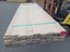 KEYLAND DECKING - 110 x 21mm H3.2 KD - GRIP TREAD - 292.8m - TS7404 Carousel 4