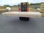 KEYLAND DECKING - 110 x 21mm H3.2 KD - GRIP TREAD - 292.8m - TS7404 Carousel 5