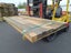 Loading Image 1 of 15