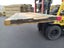 Loading Image 2 of 15