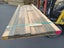 KEYLAND DECKING - 90 x 21mm H3.2 KD - GRIP TREAD - 107.4m - TS7403 Carousel 4