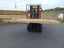 KEYLAND DECKING - 90 x 21mm H3.2 KD - GRIP TREAD - 107.4m - TS7403 Carousel 5