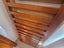 Baby cot Carousel 5