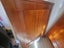 Baby cot Carousel 3