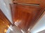 Baby cot Carousel 4