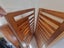 Baby cot Carousel 6